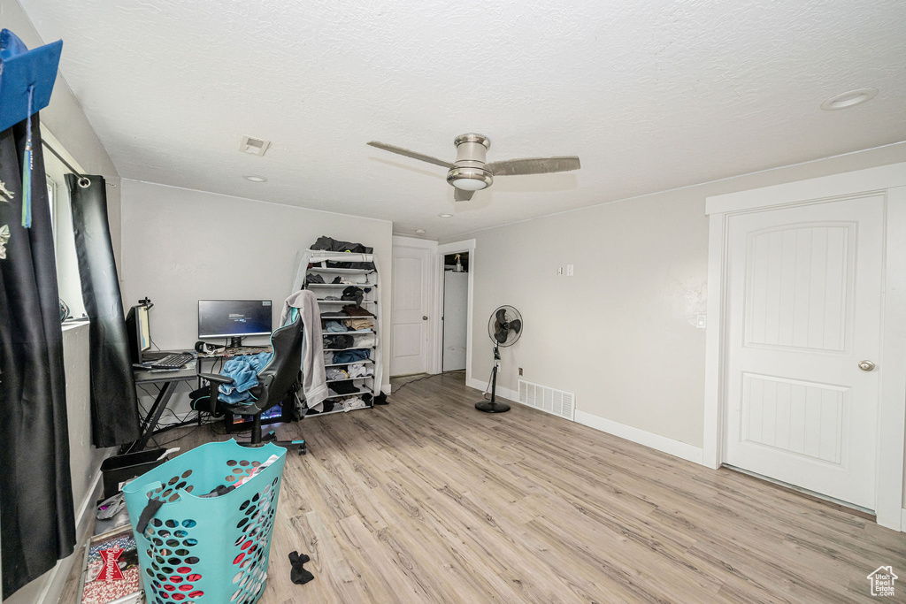 3806 W 2600 N Plain City, UT 84404