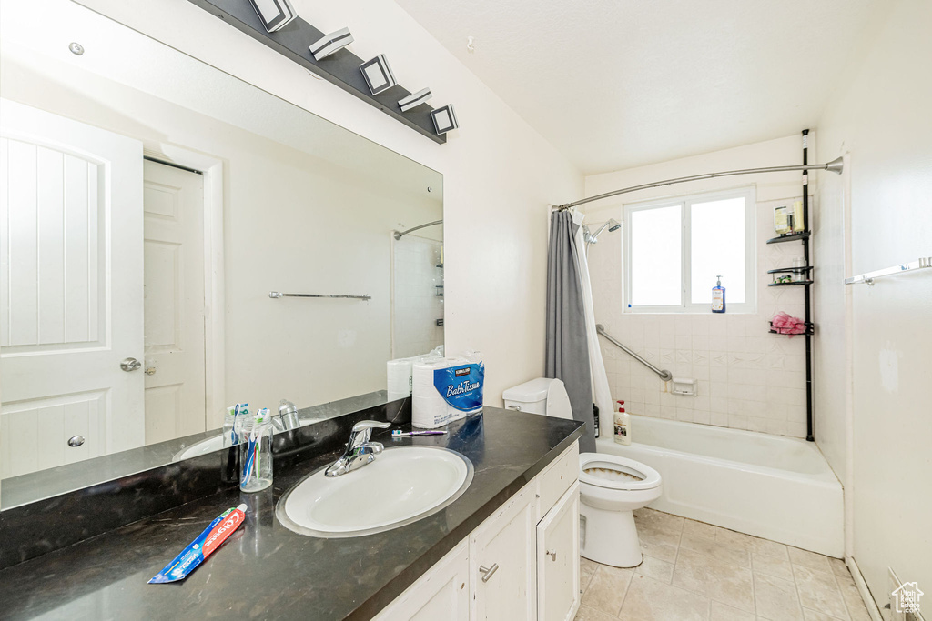 3806 W 2600 N Plain City, UT 84404