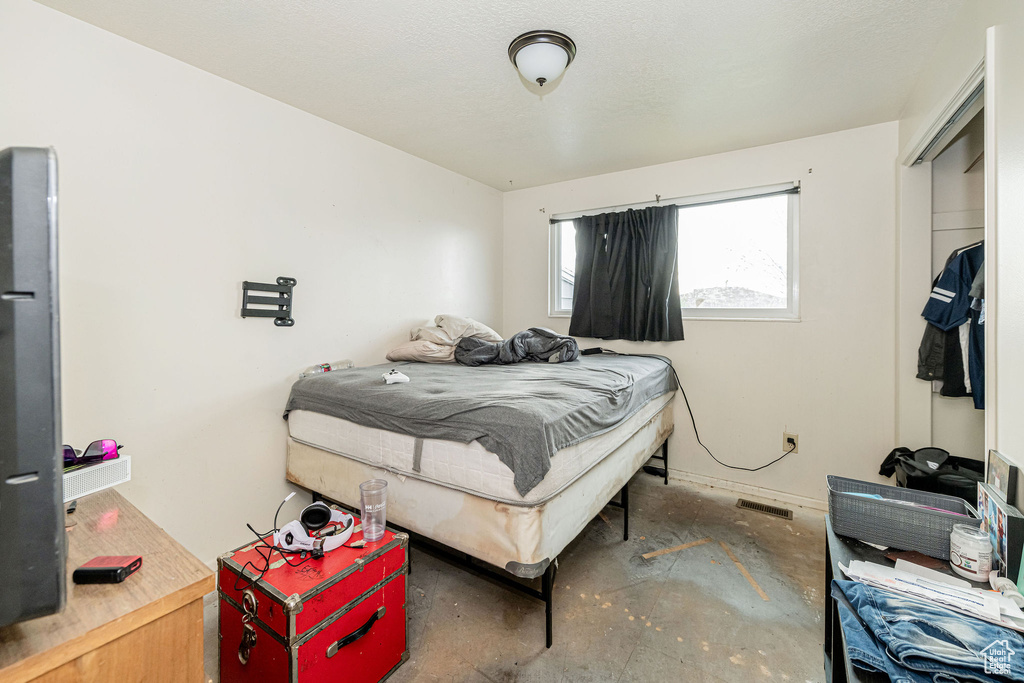 3806 W 2600 N Plain City, UT 84404