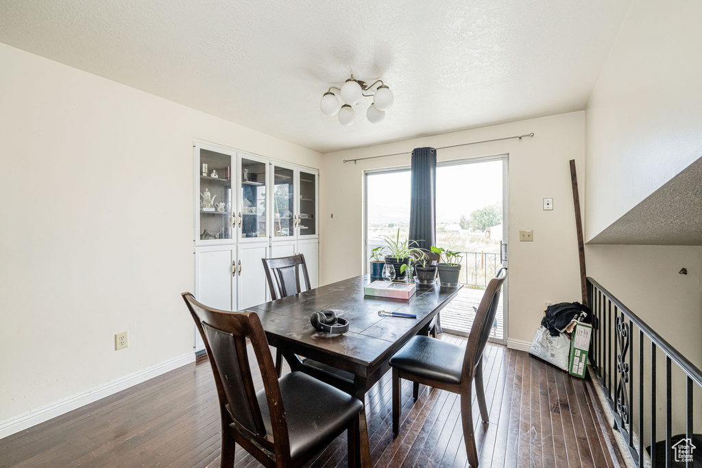 3806 W 2600 N Plain City, UT 84404