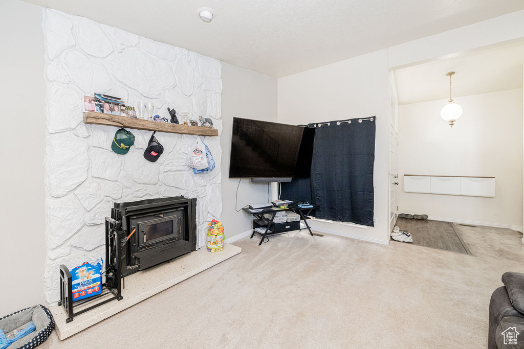 3806 W 2600 N Plain City, UT 84404