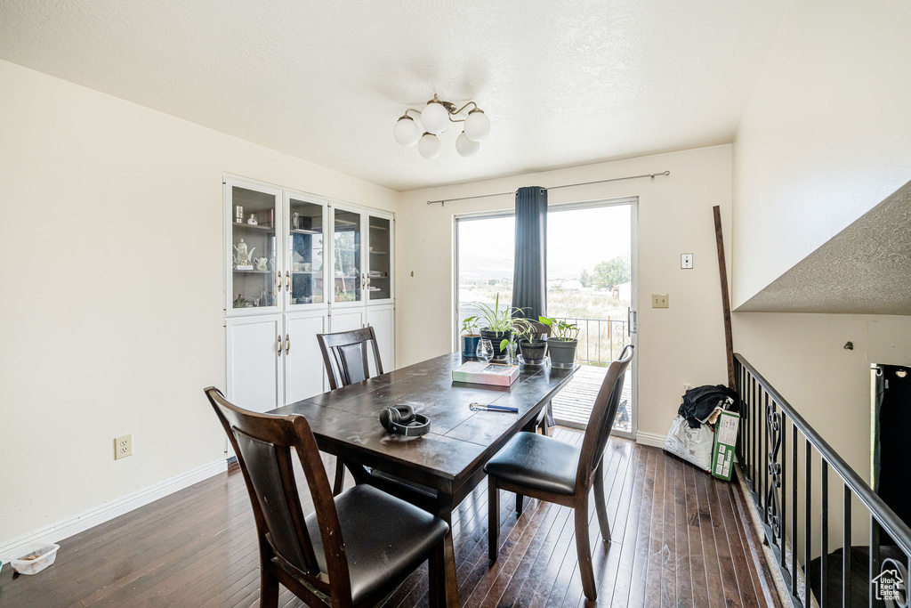 3806 W 2600 N Plain City, UT 84404