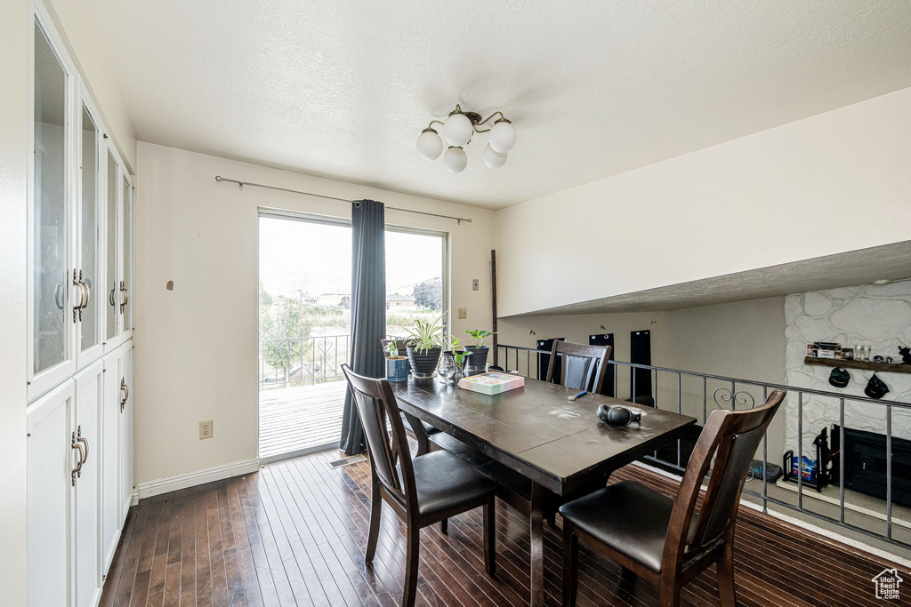 3806 W 2600 N Plain City, UT 84404