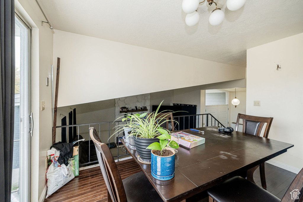 3806 W 2600 N Plain City, UT 84404