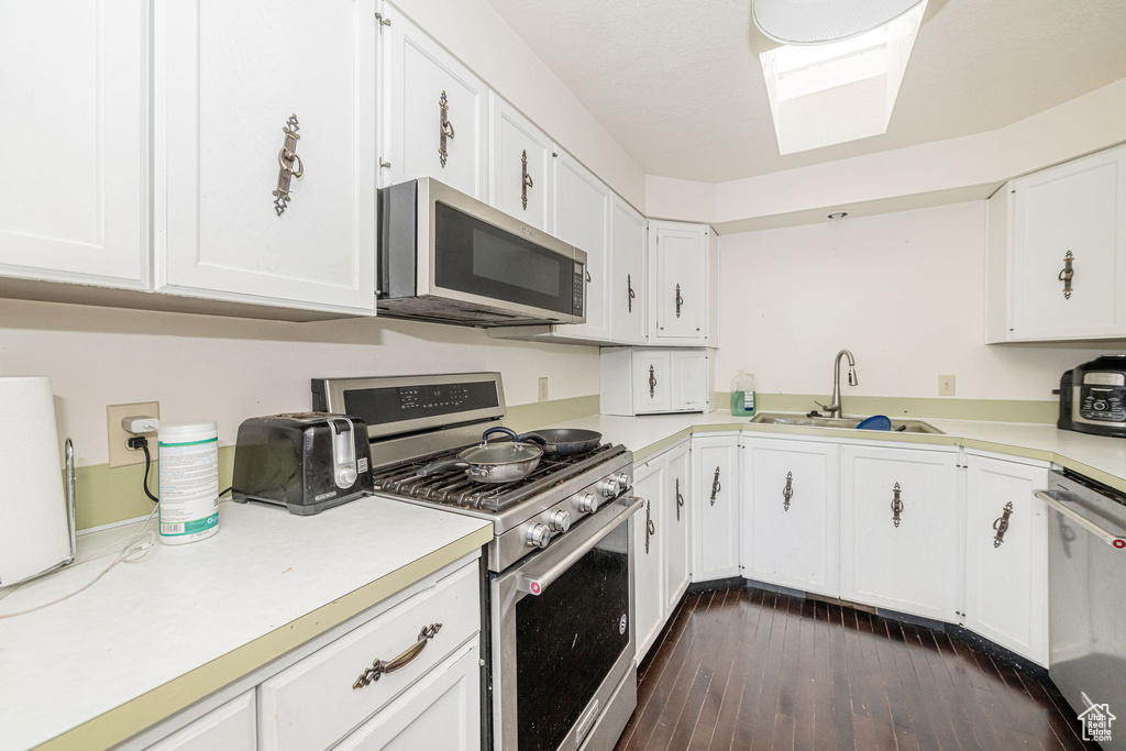 3806 W 2600 N Plain City, UT 84404