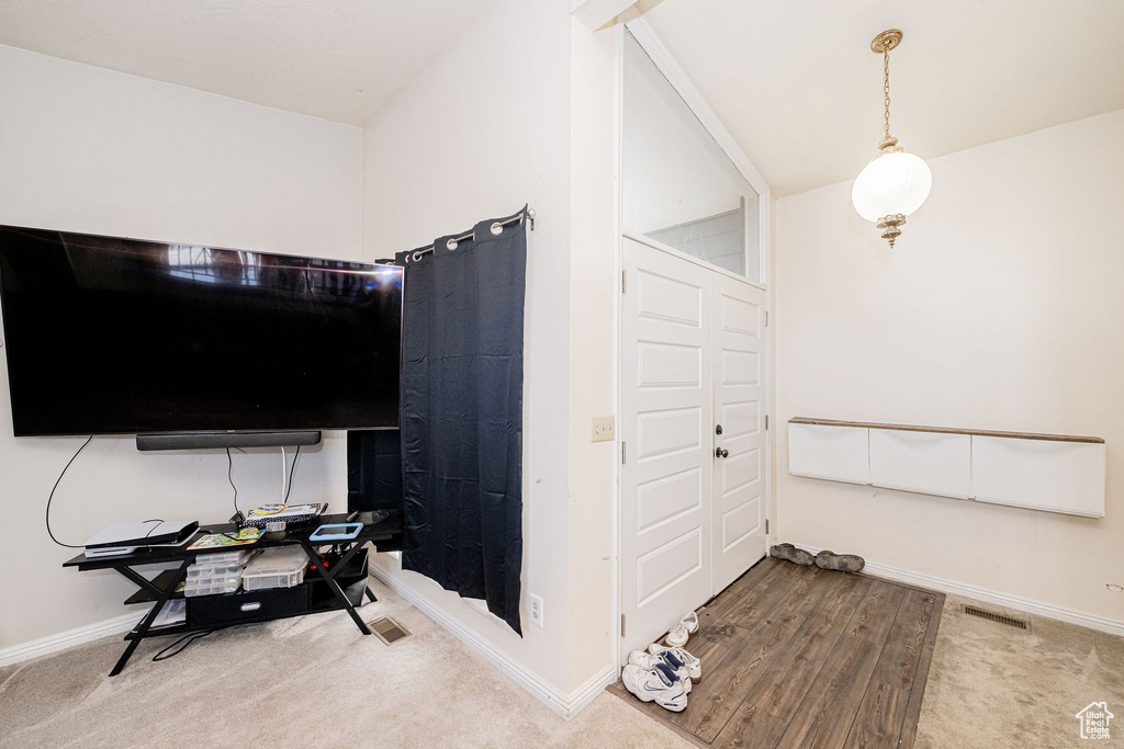 3806 W 2600 N Plain City, UT 84404