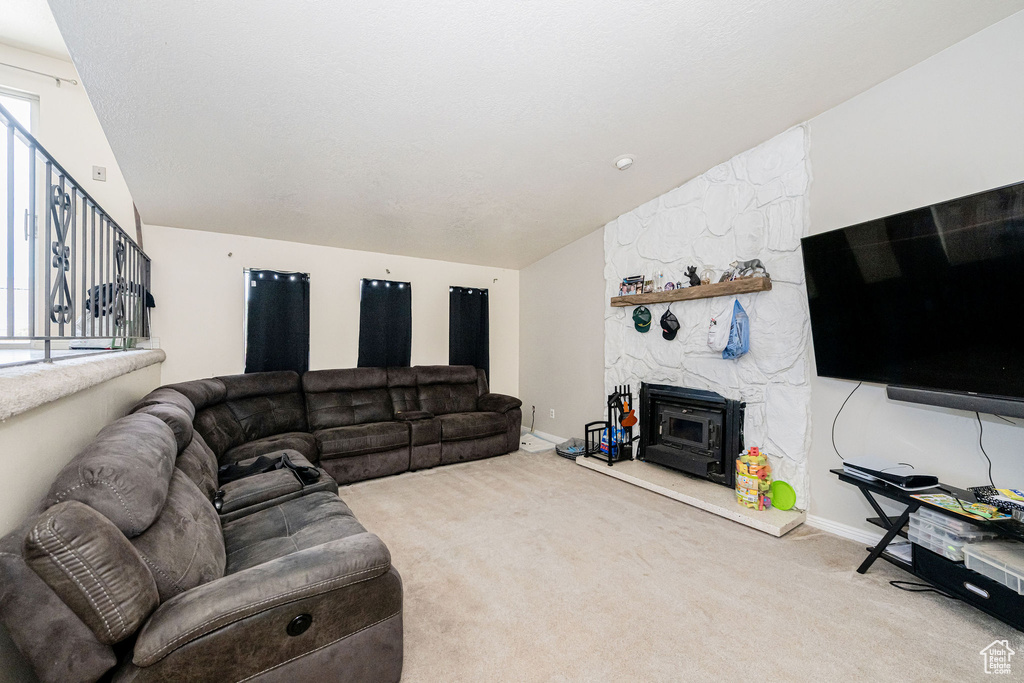 3806 W 2600 N Plain City, UT 84404