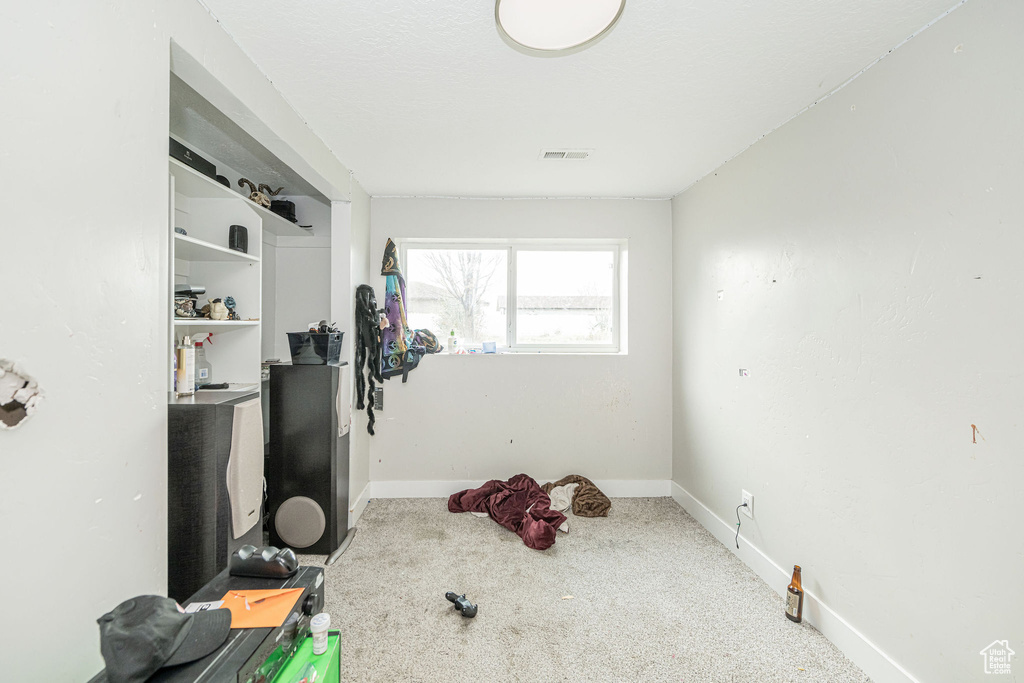 3806 W 2600 N Plain City, UT 84404