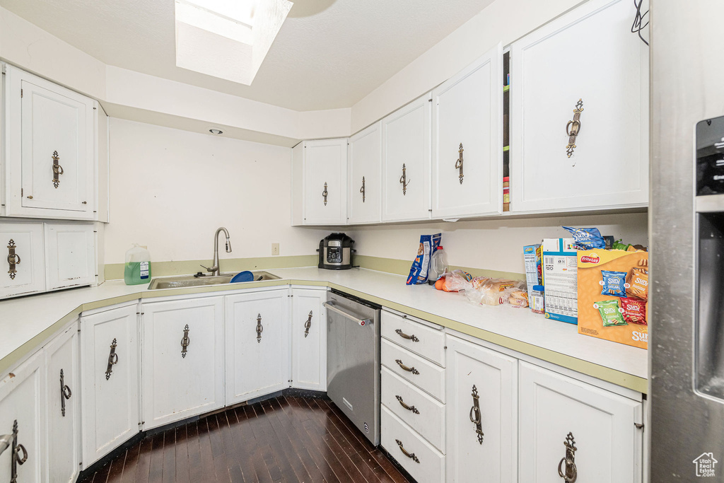 3806 W 2600 N Plain City, UT 84404