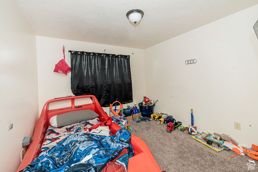 3806 W 2600 N Plain City, UT 84404