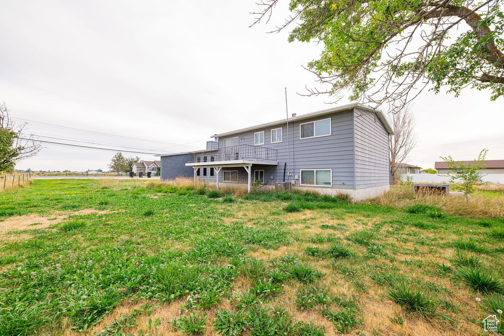 3806 W 2600 N Plain City, UT 84404
