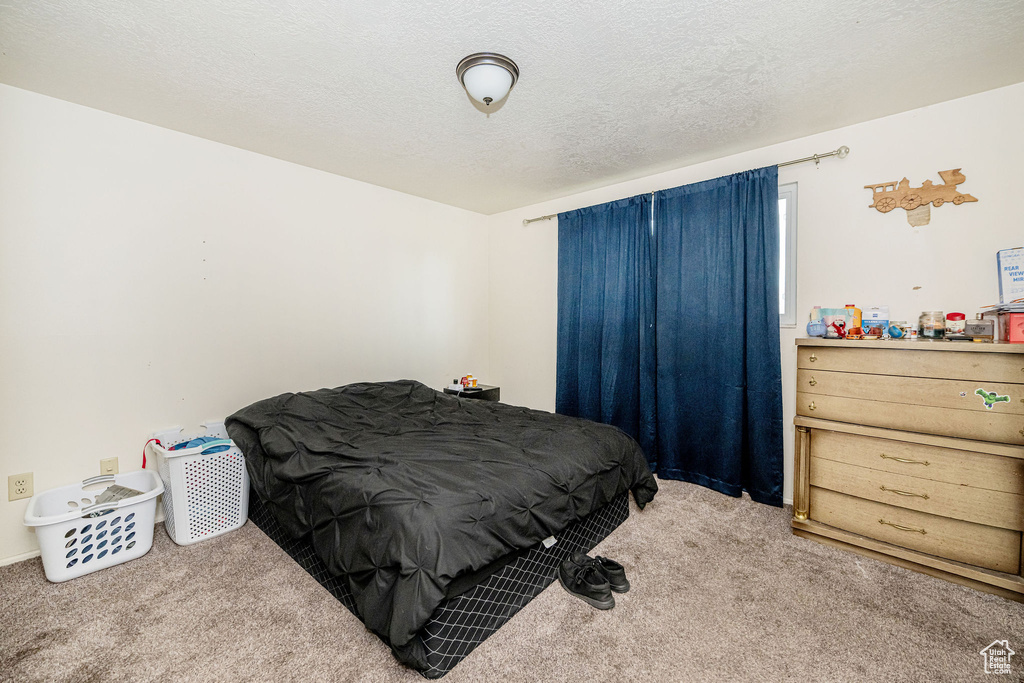 3806 W 2600 N Plain City, UT 84404