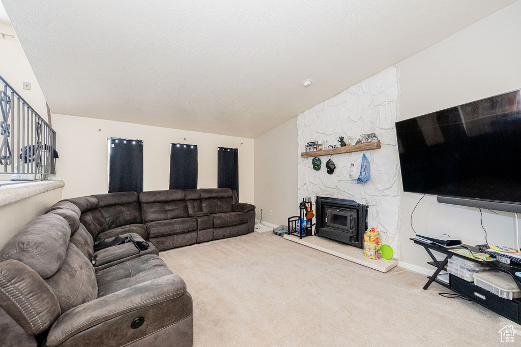 3806 W 2600 N Plain City, UT 84404