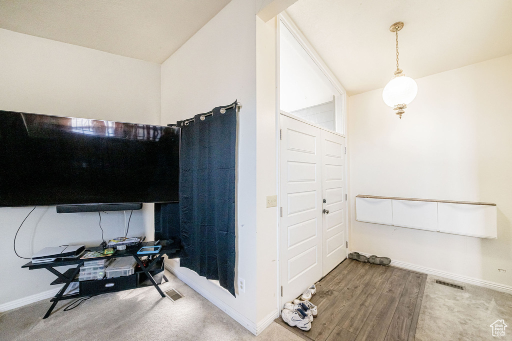 3806 W 2600 N Plain City, UT 84404