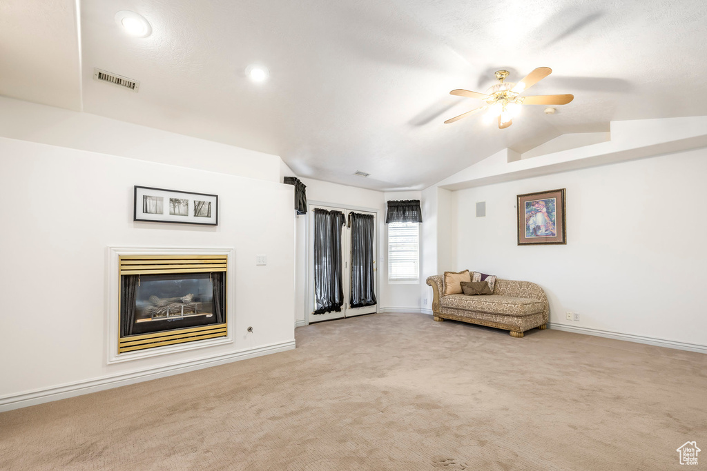 Photo 42 for MLS #2113878 at 557 S Elk Meadow Loop