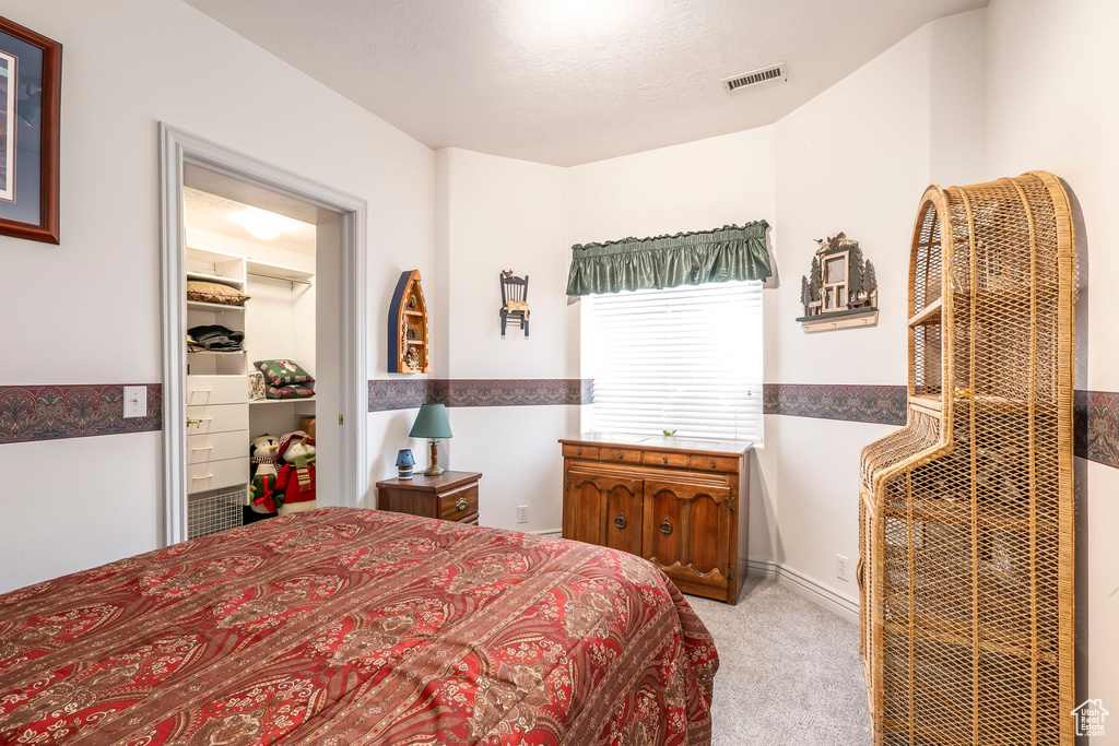 Photo 32 for MLS #2113878 at 557 S Elk Meadow Loop