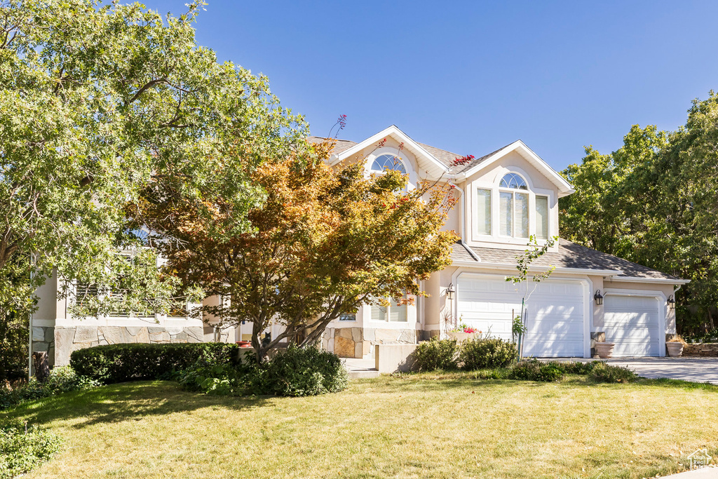 Photo 60 for MLS #2113878 at 557 S Elk Meadow Loop