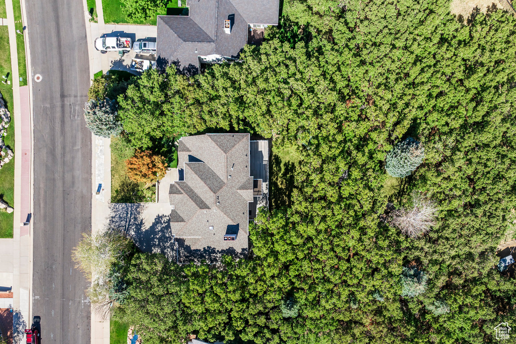 Photo 68 for MLS #2113878 at 557 S Elk Meadow Loop