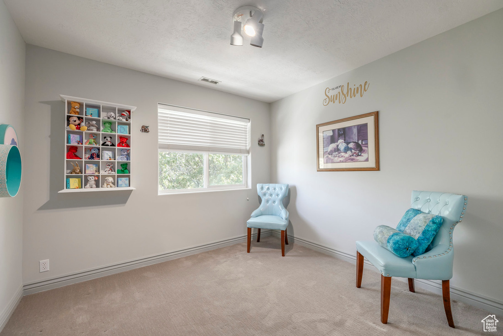 Photo 37 for MLS #2113878 at 557 S Elk Meadow Loop