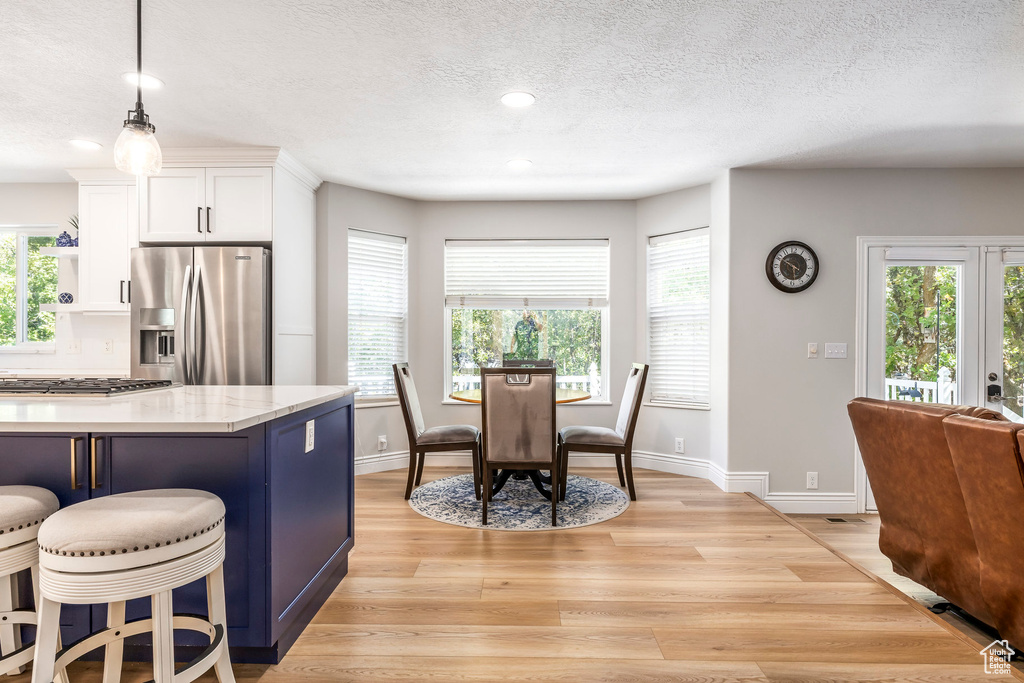 Photo 21 for MLS #2113878 at 557 S Elk Meadow Loop