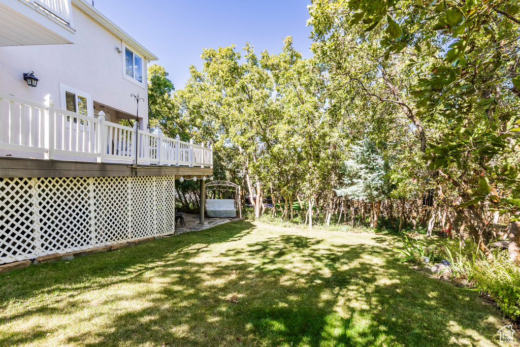 Photo 58 for MLS #2113878 at 557 S Elk Meadow Loop