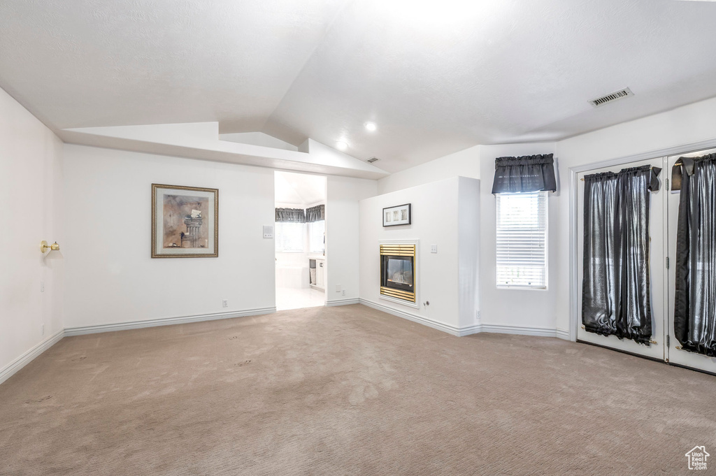 Photo 40 for MLS #2113878 at 557 S Elk Meadow Loop