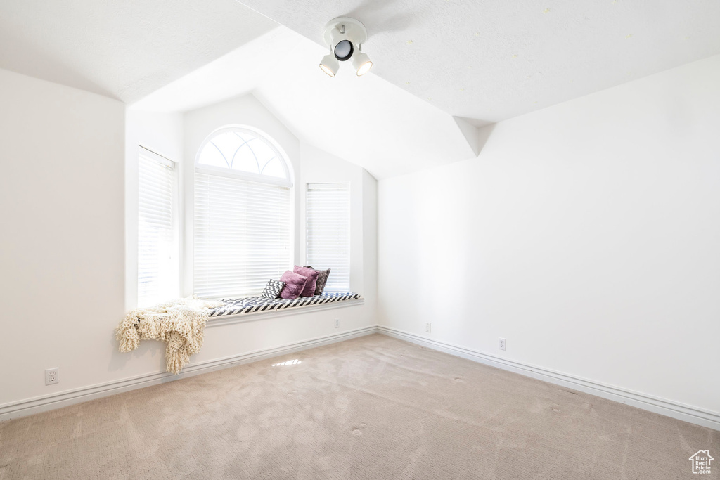 Photo 34 for MLS #2113878 at 557 S Elk Meadow Loop