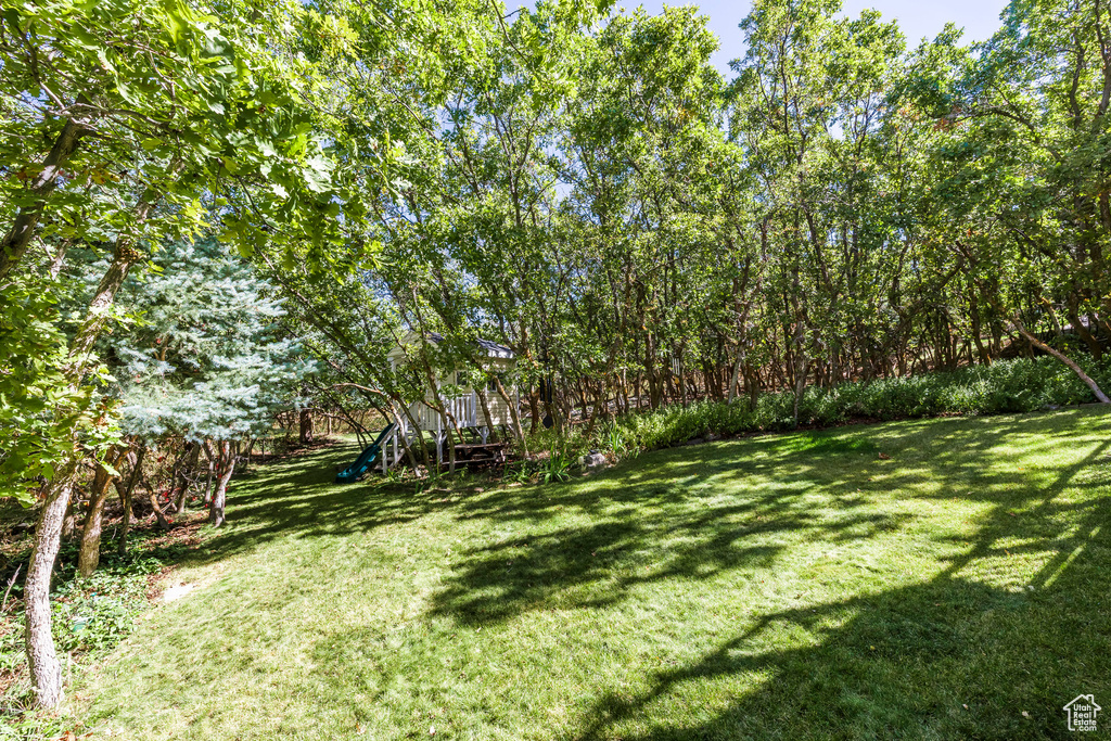 Photo 55 for MLS #2113878 at 557 S Elk Meadow Loop