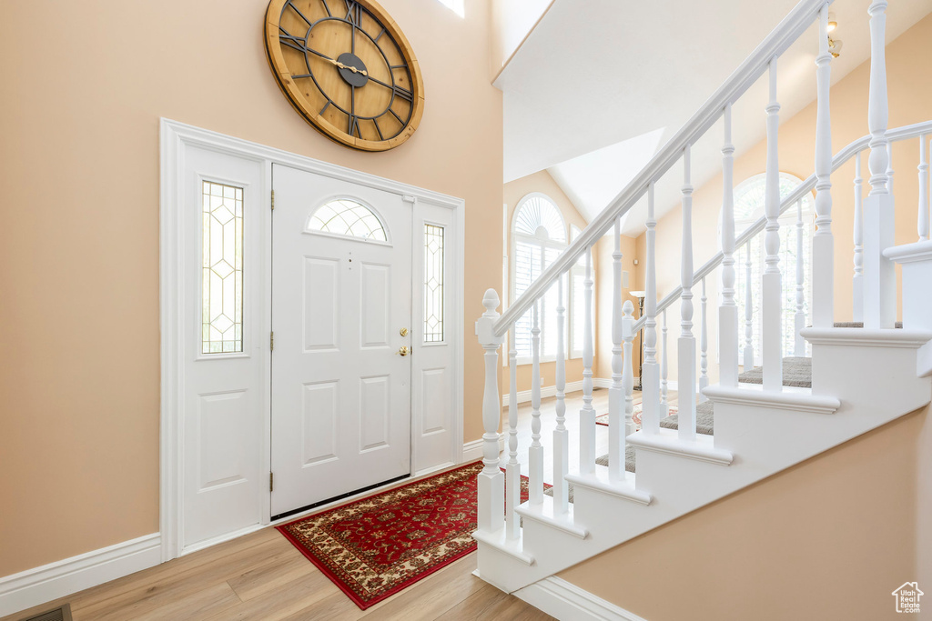 Photo 33 for MLS #2113878 at 557 S Elk Meadow Loop