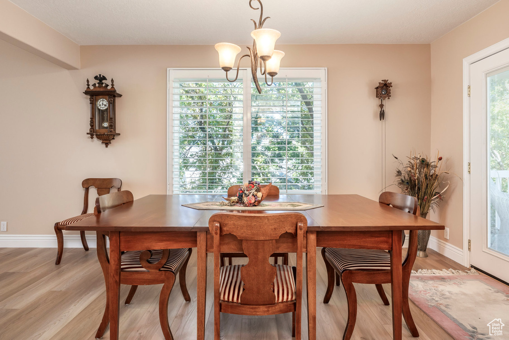 Photo 10 for MLS #2113878 at 557 S Elk Meadow Loop