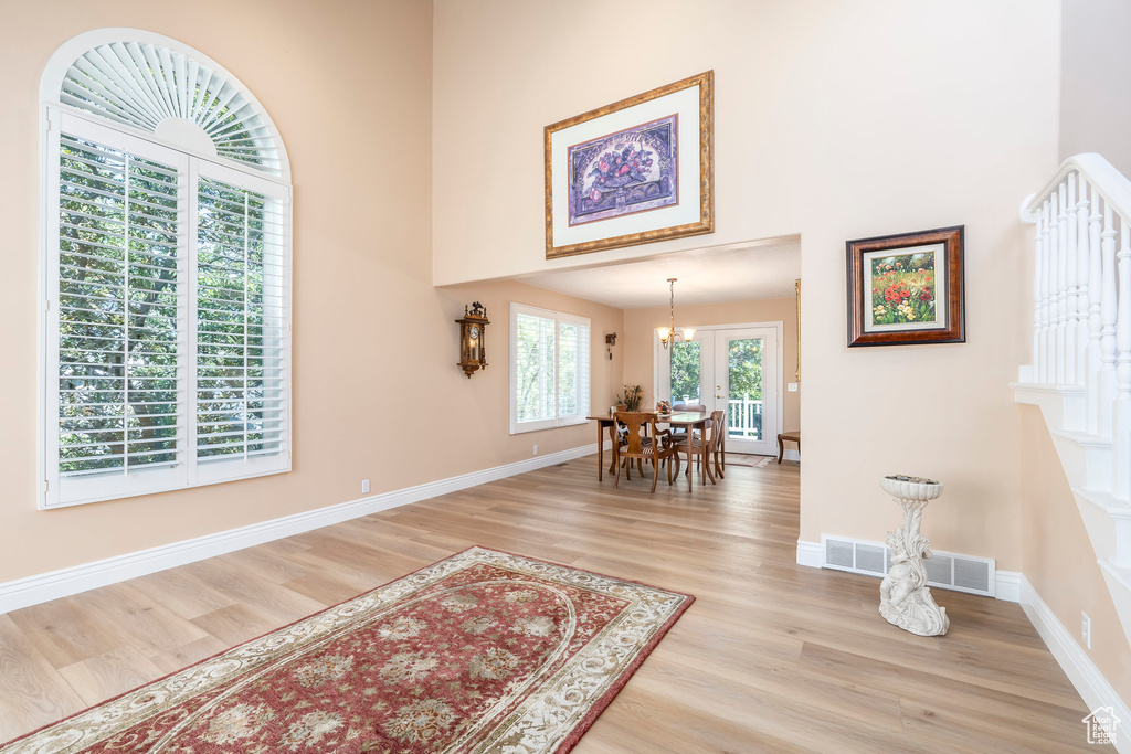Photo 16 for MLS #2113878 at 557 S Elk Meadow Loop