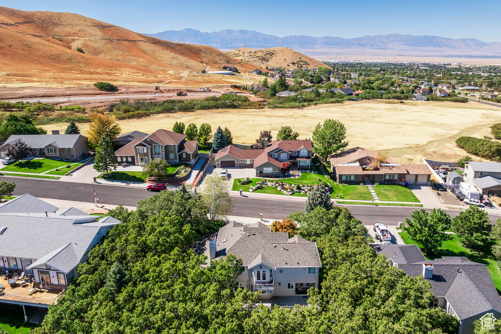 Photo 70 for MLS #2113878 at 557 S Elk Meadow Loop