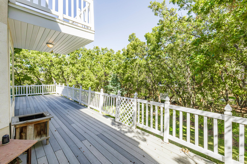 Photo 47 for MLS #2113878 at 557 S Elk Meadow Loop