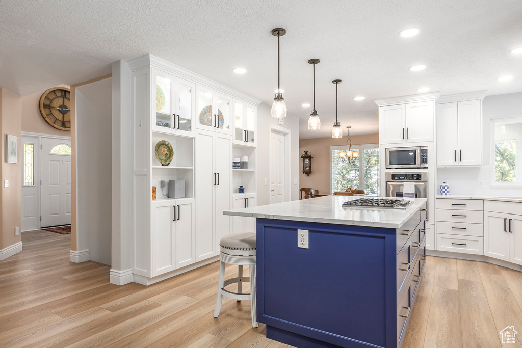 Photo 2 for MLS #2113878 at 557 S Elk Meadow Loop