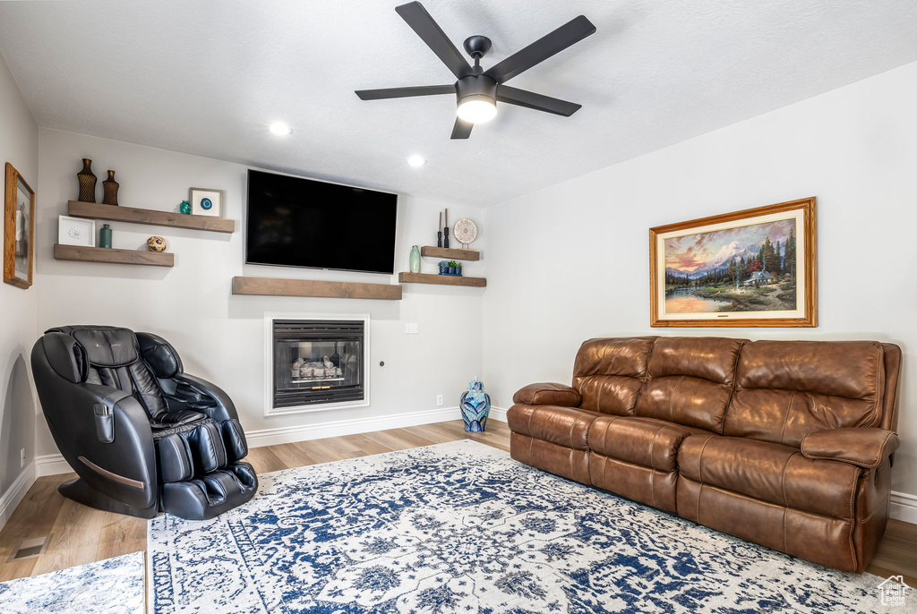 Photo 18 for MLS #2113878 at 557 S Elk Meadow Loop