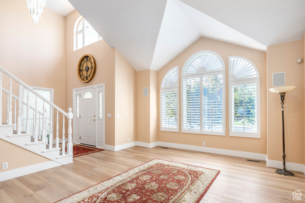 Photo 15 for MLS #2113878 at 557 S Elk Meadow Loop