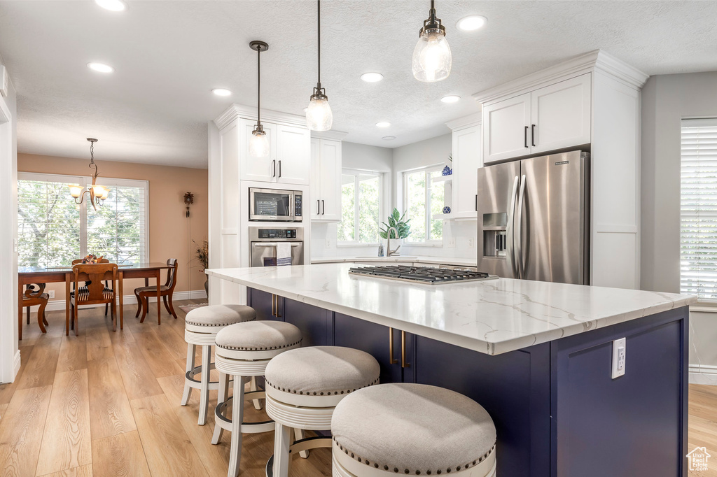 Photo 4 for MLS #2113878 at 557 S Elk Meadow Loop
