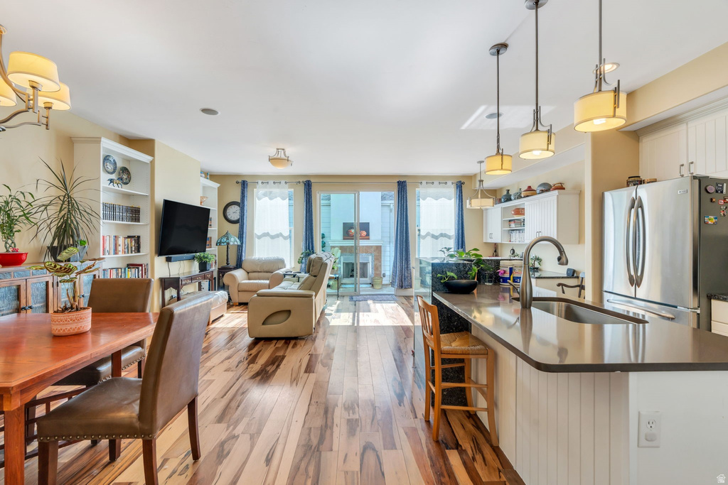 4801 W SOUTH JORDAN PKWY South Jordan, UT 84009