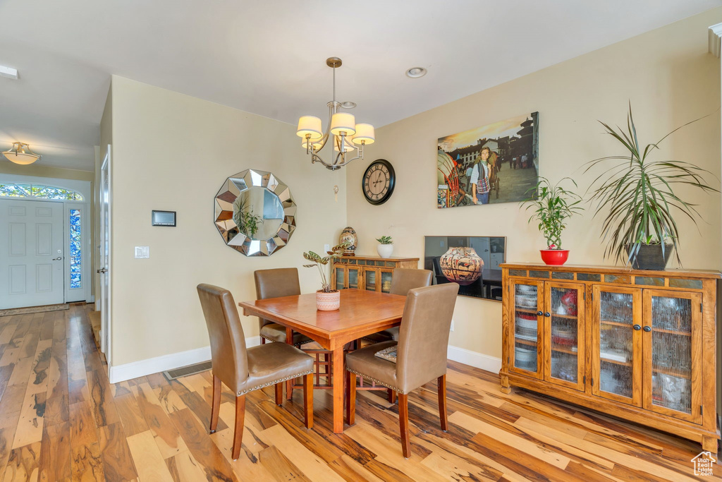 4801 W SOUTH JORDAN PKWY South Jordan, UT 84009