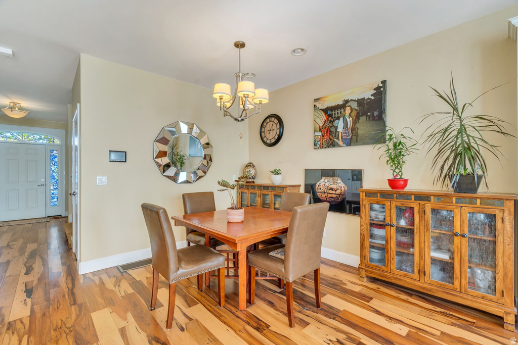 4801 W SOUTH JORDAN PKWY South Jordan, UT 84009