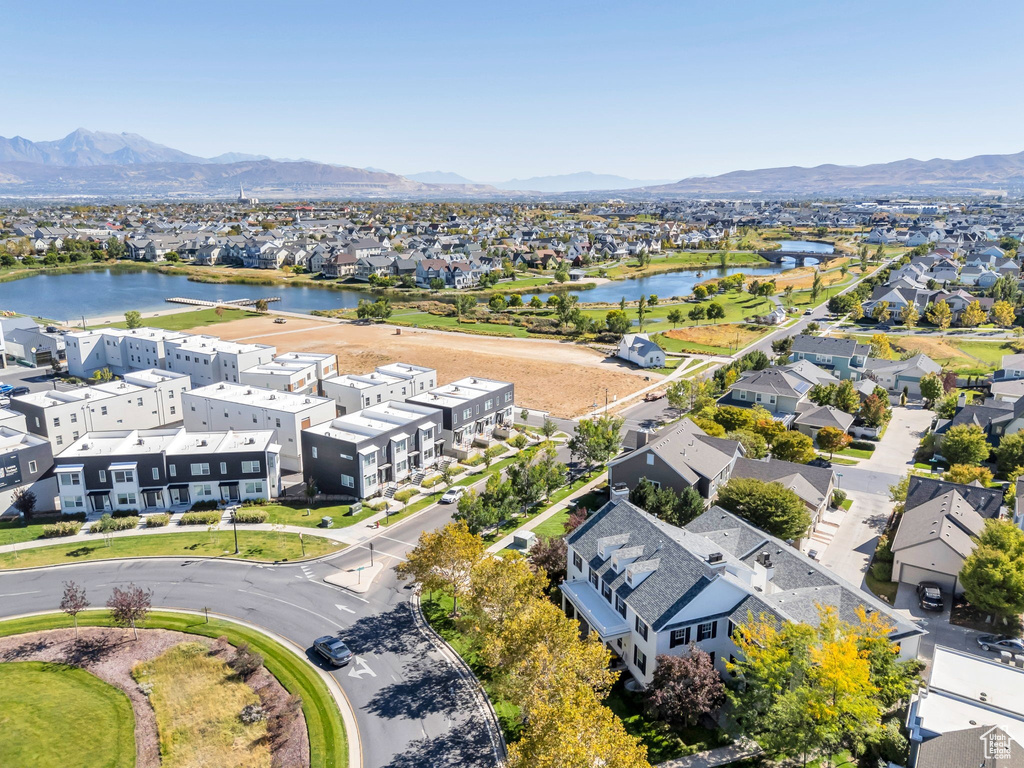 4801 W SOUTH JORDAN PKWY South Jordan, UT 84009