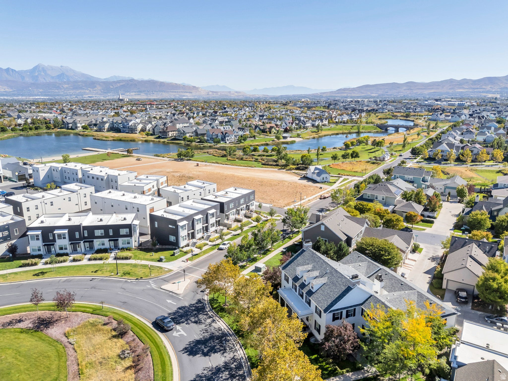 4801 W SOUTH JORDAN PKWY South Jordan, UT 84009