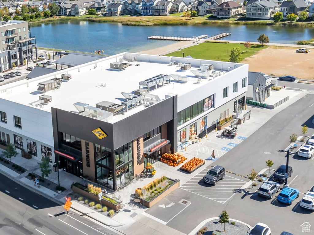 4801 W SOUTH JORDAN PKWY South Jordan, UT 84009