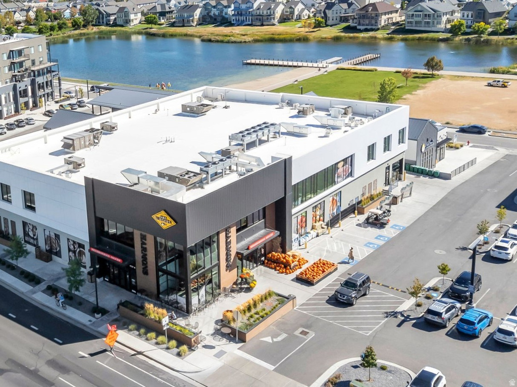 4801 W SOUTH JORDAN PKWY South Jordan, UT 84009