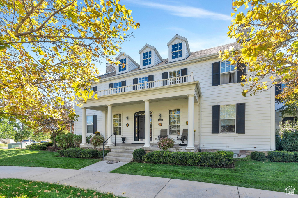 4801 W SOUTH JORDAN PKWY South Jordan, UT 84009