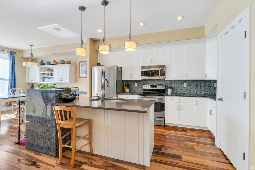 4801 W SOUTH JORDAN PKWY South Jordan, UT 84009