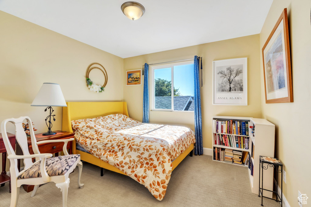 4801 W SOUTH JORDAN PKWY South Jordan, UT 84009