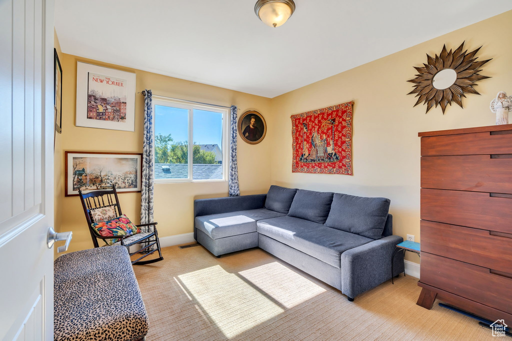 4801 W SOUTH JORDAN PKWY South Jordan, UT 84009