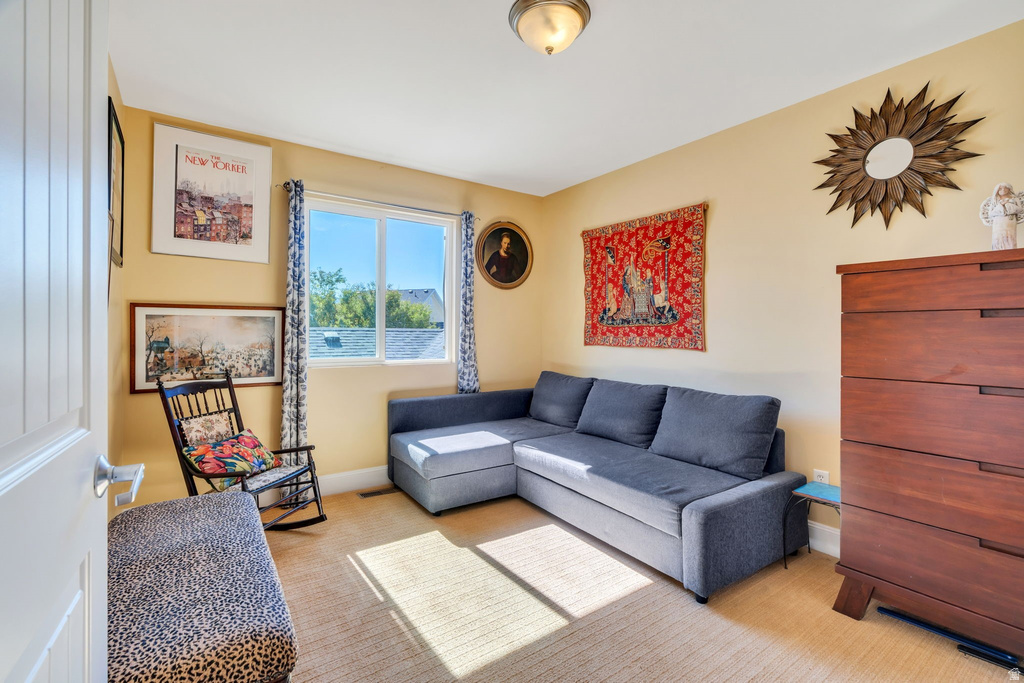 4801 W SOUTH JORDAN PKWY South Jordan, UT 84009