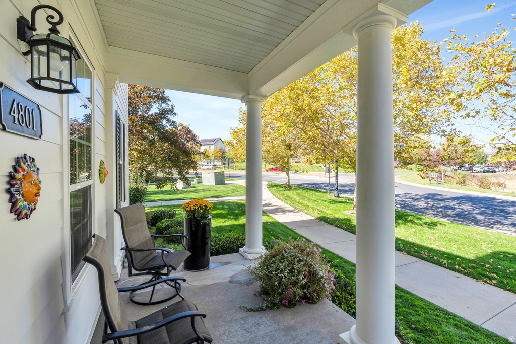 4801 W SOUTH JORDAN PKWY South Jordan, UT 84009